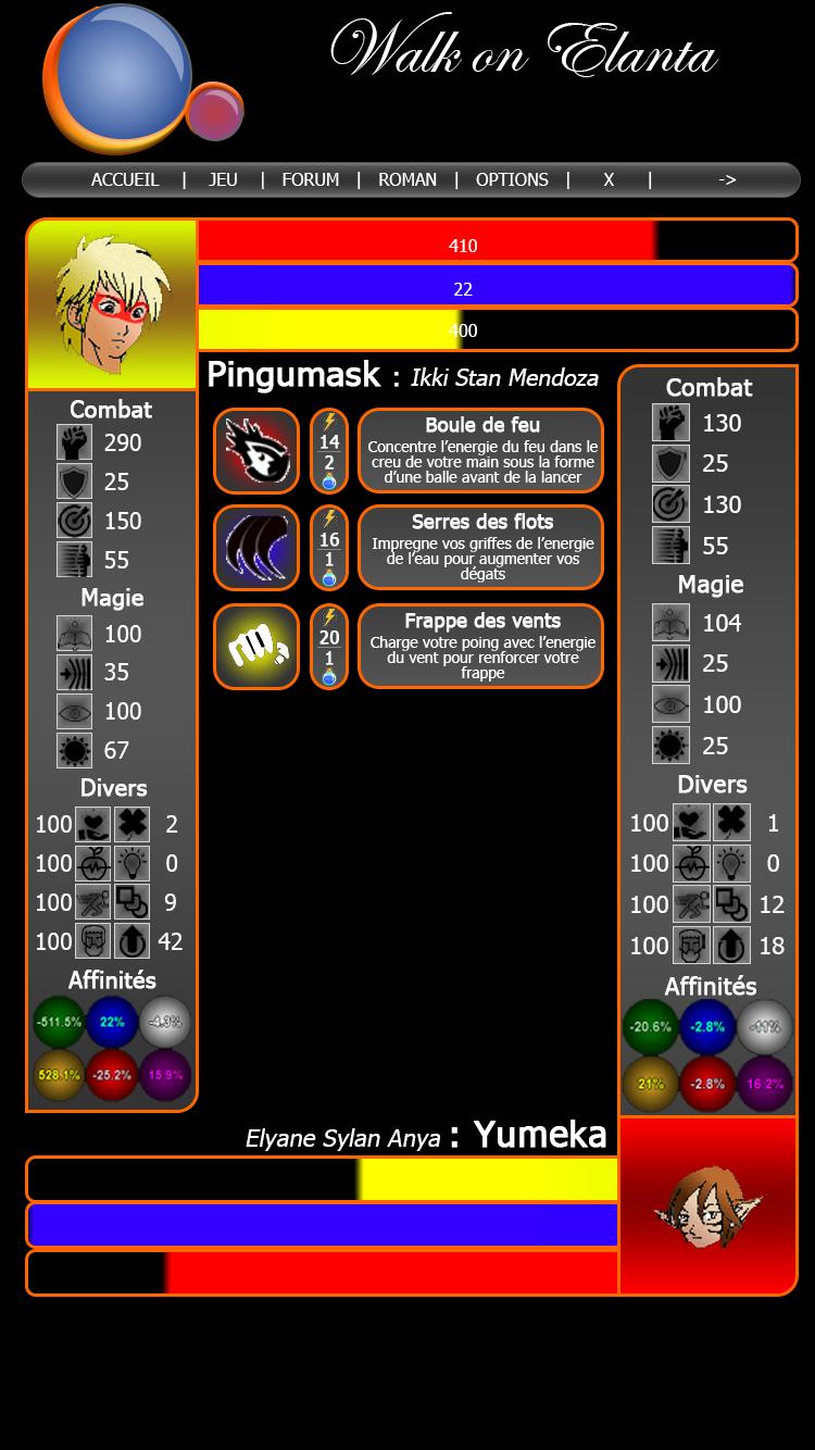 ./Stock/ciblageMobile.png