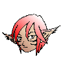 sylkad