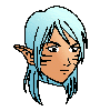 sylk