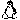 WebMaster