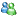msn