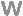 web