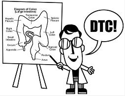 DTC